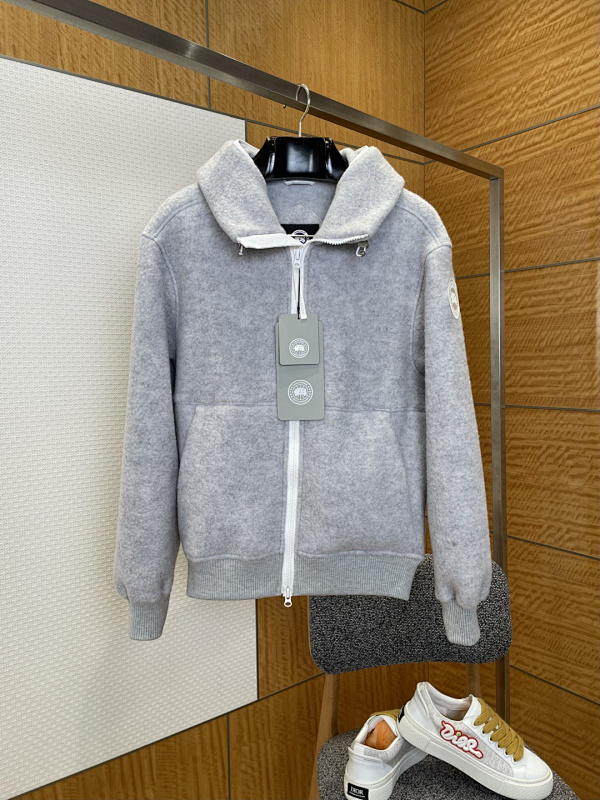 Canada Goose